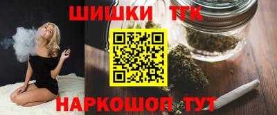 винт Дубна