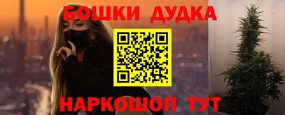 винт Дубна